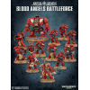 Blood Angels Battleforce