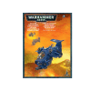 Space Marine Stormtalon Gunship