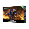 Easy To Build S/m Primaris Agressors