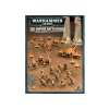 Tau Empire Battleforce