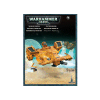 Tau Empire Ty7 Devilfish