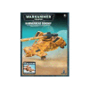 Hammerhead Gunship