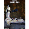 Tau Empire Tidewall Gunrig