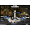 Tau Empire Tidewall Rampart