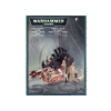 Tyranid Tyrannofex / Tervigon