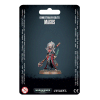 Genestealer Cults Magus