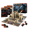 Warhammer 40000: Kill Team (english)