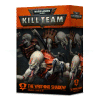 Kill Team: The Writhing Shadow (english)