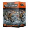 Killzone: Sector Munitorum (english)