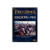 The Kingdoms Of Men (English)