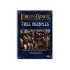 The Free Peoples (English)