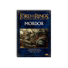 Mordor (English)