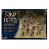 Warriors Of Minas Tirith