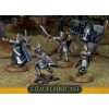 Gondor Commanders