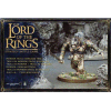 Mordor Troll / Isenguard Troll