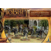 Knights Of Rivendell
