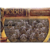 Goblin Warriors