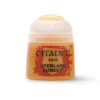 Base: Averland Sunset (12ml) (6)