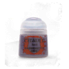 Base: Daemonette Hide (12ml) (6)