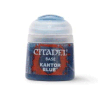 Kantor Blue 12ml (6)