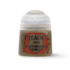 Base: Deathworld Forest (12ml) (6)