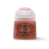 Bugman`s Glow 12ml (6)