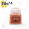 Base: Ratskin Flesh (12ml) (6)
