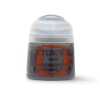 Mechanicus Standard Grey (12ml) (6)