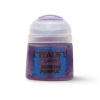 Xereus Purple (6)