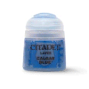 Calgar Blue 12ml (6)