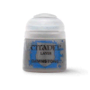 Dawnstone 12ml (6)