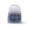 Administratum Grey 12ml (6)