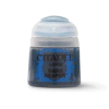 Layer: Dark Reaper (12ml) (6)