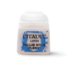 Pallid Wych Flesh 12ml (6)