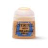 Auric Armour Gold (6)
