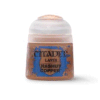 Layer: Hashut Copper (12ml) (6)