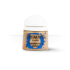 Liberator Gold 12ml (6)