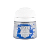Layer: Stormhost Silver (12ml) (6)
