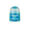 Layer: Ahriman Blue (12ml) (6)