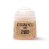 Dry: Eldar Flesh (12ml) (6)