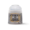 Necron Compound 12ml (6)