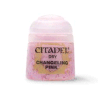 Changeling Pink (6)