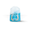 Dry: Imrik Blue (6)