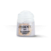 Dry: Slaanesh Grey (12ml) (6)