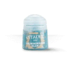 Dry: Thunderhawk Blue (12ml) (6)
