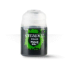 Nuln Oil (24ml)