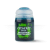 Drakenhof Nightshade (24ml)