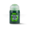 Biel-tan Green (24ml)