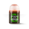 Reikland Fleshshade (24ml)