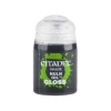 Shade: Nuln Oil Gloss (24ml) (6)